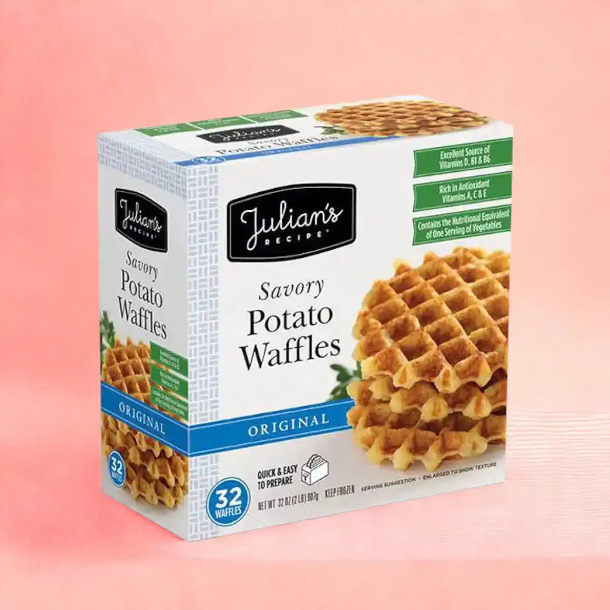 waffle-boxes-with discounted prices